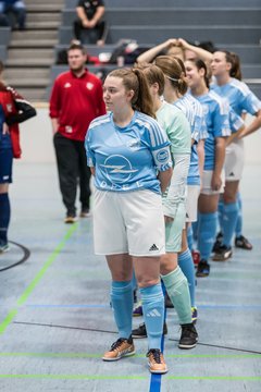 Bild 95 - Frauen Loewinnen Cup